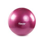 Minge exercitii TIGUAR Body Ball Safety Plus - Purple