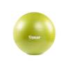 Minge exercitii TIGUAR Body Ball Safety Plus - Olive