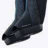 Pantaloni compresie pneumatica THERABODY RecoveryAir JetBoots - Small