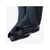 Cizme de compresie pneumatica intermitenta THERABODY RecoveryAir JetBoots - Medium