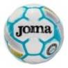 Minge fotbal Joma EGEO, marime 5