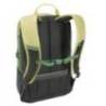 Rucsac urban THULE EnRoute Backpack 23L Agave Green/Basil Green