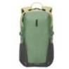 Rucsac urban THULE EnRoute Backpack 23L Agave Green/Basil Green