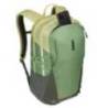 Rucsac urban THULE EnRoute Backpack 23L Agave Green/Basil Green