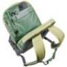 Rucsac urban THULE EnRoute Backpack 23L Agave Green/Basil Green