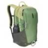 Rucsac urban THULE EnRoute Backpack 23L Agave Green/Basil Green