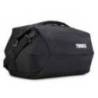 Geanta de voiaj THULE Subterra Duffel Bag 45L Black