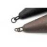 PLUMB TOURNAMENT CAST HELI 133G