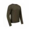 Bluza de corp BLASER Jonar Dark Brown, marimea L