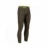 Pantaloni de corp BLASER Jonar Base Layer Dark Brown, marimea 52