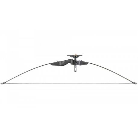 Arc NXG RB Youth Aim 136cm, 30lbs