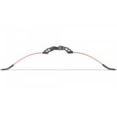 Arc NXG RB Youth Ready 2 Play 123cm, 20lbs