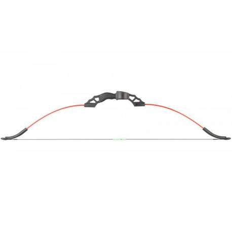 Arc NXG RB Youth Ready 2 Play 123cm, 20lbs