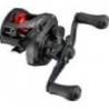 Multiplicator DAIWA PR 100L, 3+1 rulmenti, 110mx0.30mm, 6.3:1