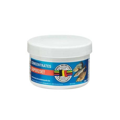 Concentrat praf VAN DEN EYNDE BRASEM 100g Bream