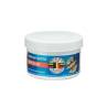 Concentrat praf VAN DEN EYNDE BRASEM 100g Bream