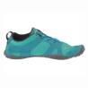 Pantofi Vibram Five Fingers V-ALPHA 2.0 Teal /Blue, marimea 39