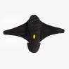 Papuci tip barefoot VIBRAM Furoshiki BLACK, marimea 36