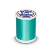 ATA MATISAJ FUJI A-ULTRA BRIGHT 100m CLS 50 TEAL 017