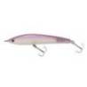 Vobler TIEMCO RED PEPPER JUNIOR F 10cm, 9g, culoare 267 Super Smelt