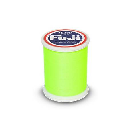 ATA MATISAJ FUJI DULL A-NOCP 100m 50 NEON GREEN 503