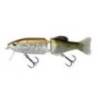 Swimbait TIEMCO Finish Blow 160 F, 16cm, 43g, culoare 02 Horokabuna