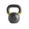 TRX Gravity Cast Kettlebell - 6 kg