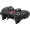 SPEEDLINK RAIT Black USB Gamepad Nintendo Switch, PC, Playstation 3