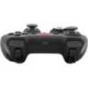 Gamepad wireless SpeedLink RAIT pentru PC, PS3