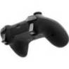 Gamepad wireless SpeedLink RAIT pentru PC, PS3