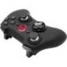 Gamepad wireless SpeedLink RAIT pentru PC, PS3