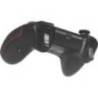 TORID Gamepad Wireless pentru PC/PS3, negru