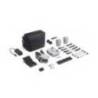 Kit Drona DJI Mavic Air 2S Fly More Combo, 5.4K