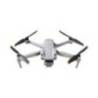 Kit Drona DJI Mavic Air 2S Fly More Combo, 5.4K