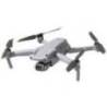 Kit Drona DJI Mavic Air 2S Fly More Combo, 5.4K