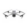 Drona DJI Mavic 3, 5.1K50, 20MP, Gimbal 3 axe, 15km raza trans., auton. 46min, 895g