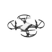 Drona DJI Tello, HD720P30, 5MPAuton. 13min, 80g