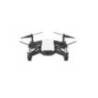 Drona DJI Tello, HD720P30, 5MPAuton. 13min, 80g