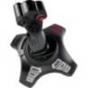 Joystick SPEEDLINK Phantom Hawk Flightstick, negru