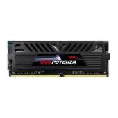 Memorie RAM GEIL Potenta 8GB, DDR4, 3200 MHz, CL16