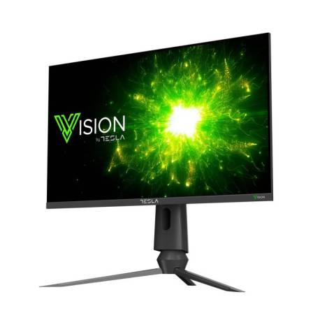 Monitor gaming Tesla 27GM610BF, 27, FHD panou Fast IPS, 165Hz"