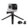 Trepied GoPro, Greutate: 55.5g