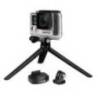 Trepied GoPro, Greutate: 55.5g