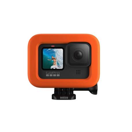 Dispozitiv plutitor GoPro Floaty pentru Hero9 Black