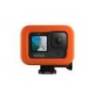 Dispozitiv plutitor GoPro Floaty pentru Hero9 Black