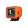 Dispozitiv plutitor GoPro Floaty pentru Hero9 Black