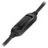 Casti cu microfon Speedlink Legatos, 3.5mm jack