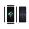 Smartphone Xiaomi Black Shark 4 128GB 8GB RAM 5G Dual SIM Mirror Black