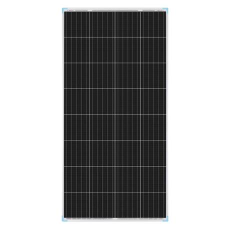 Panou solar monocristalin RENOGY 175W, 12V