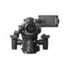 Camera video profesionala DJI Ronin 4D, 6K35mm Full Frame CMOS, 1TB SSD, LiDAR